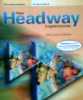 New Headway English Course Pre-Intermediat