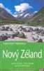 Prodám průvodce z řady Rough guide - Nový zéland (2003), Peru (2002) a Lonely planet - Turecko (2003).
Cena 300-450 Kč.