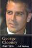 Koupím Životopis slavného hollywoodského filmového herce George Clooneyho.