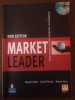 Market leader - Intermediate (New e