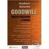 V. Zelenka: Goodwill - principy vyk