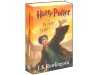 prodám knihu Harry Potter a relikvie smrti