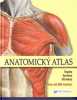 Byl mi darován Anatomický atlas Svojtka a Co od prarodičů, který mi je v podstatě k ničemu. Je úplně nový, starý cca 14 dní. 