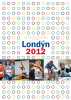 Prodám nihu LOH Londýn 2012 