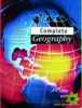 Complete Geography (Simon Chapman)