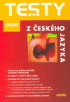 DIDAKTIS-Testy z českého jazyka2008